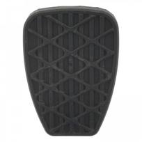 Sankabos pedalo antdėklas SWAG 10 10 0244