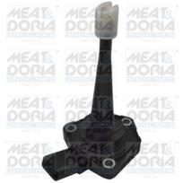 Variklio alyvos lygio jutiklis MEAT & DORIA 72224