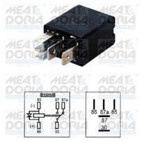 Relė MEAT & DORIA 73232303