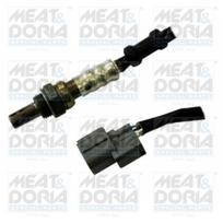Lambda zondas MEAT & DORIA 81650