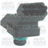 Kompresoriaus slėgio jutiklis MEAT & DORIA 82196