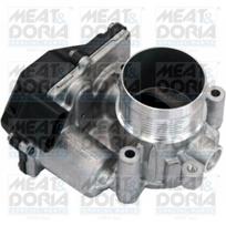 Oro tiekimo valdymo sklendė MEAT & DORIA 89073