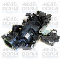 Įsiurbimo kolektoriaus modulis MEAT & DORIA 89260