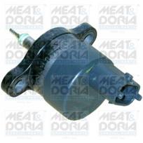 Common rail sistemos slėgio valdymo vožtuvas MEAT & DORIA 9038