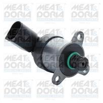 Common rail kuro kiekio valdymo vožtuvas MEAT & DORIA 9202