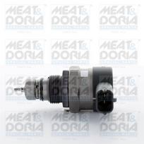Common rail sistemos slėgio valdymo vožtuvas MEAT & DORIA 9381
