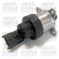 Common rail kuro kiekio valdymo vožtuvas MEAT & DORIA 9424