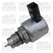 Common rail sistemos slėgio valdymo vožtuvas MEAT & DORIA 9813