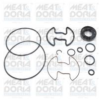 Hidraulinio siurblio tarpiklių rinkinys MEAT & DORIA 37014