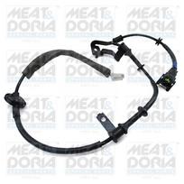 ABS sujungimo laidas MEAT & DORIA 90928E