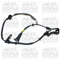 ABS sujungimo laidas MEAT & DORIA 90929E