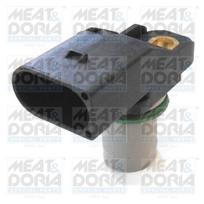 Paskirsymo veleno padėties daviklis MEAT & DORIA 87593