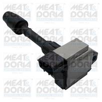 Uždegimo ritė MEAT & DORIA 10636