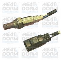 Lambda zondas MEAT & DORIA 81626