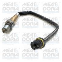 Lambda zondas MEAT & DORIA 81864