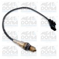 Lambda zondas MEAT & DORIA 81946
