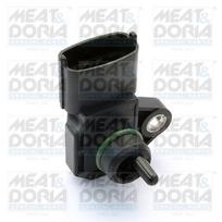 Įsiurbimo kolektoriaus slėgio jutiklis MEAT & DORIA 82291