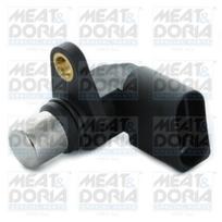Paskirsymo veleno padėties daviklis MEAT & DORIA 87327