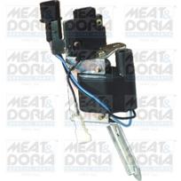 Uždegimo ritė MEAT & DORIA 10361