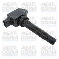 Uždegimo ritė MEAT & DORIA 10807E