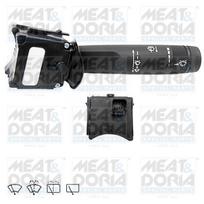 Vairo kolonėlės jungiklis MEAT & DORIA 23399