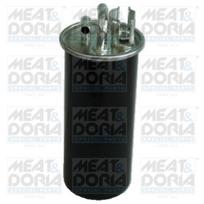 Kuro filtras MEAT & DORIA 4778