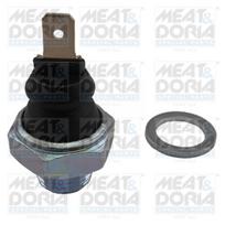 Alyvos slėgio jungiklis MEAT & DORIA 72056