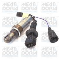 Lambda zondas MEAT & DORIA 81018