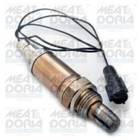 Lambda zondas MEAT & DORIA 81085