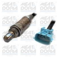 Lambda zondas MEAT & DORIA 81619