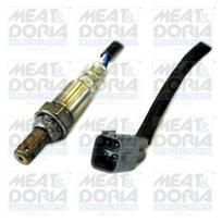 Lambda zondas MEAT & DORIA 81740