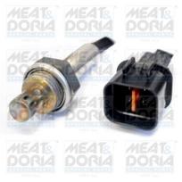 Lambda zondas MEAT & DORIA 81780