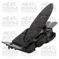 Akseleratoriaus pedalo komplektas MEAT & DORIA 83563