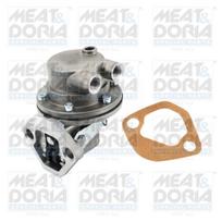 Kuro siurblys MEAT & DORIA PON200