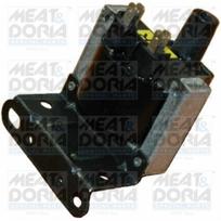 Uždegimo ritė MEAT & DORIA 10376