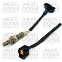 Lambda zondas MEAT & DORIA 81738