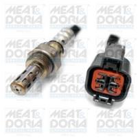 Lambda zondas MEAT & DORIA 81785