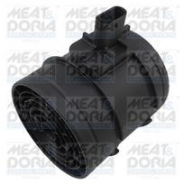 Oro srauto matuoklė MEAT & DORIA 86401