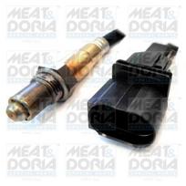 Lambda zondas MEAT & DORIA 81519
