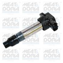 Uždegimo ritė MEAT & DORIA 10728
