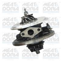 Turbinos kartridžas  MEAT & DORIA 60052