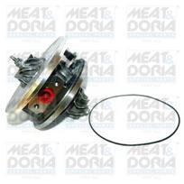 Turbinos kartridžas  MEAT & DORIA 60300