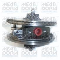Turbinos kartridžas  MEAT & DORIA 60467