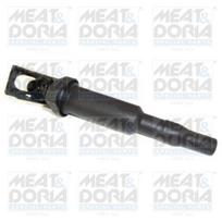 Uždegimo ritė MEAT & DORIA 10351