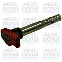 Uždegimo ritė MEAT & DORIA 10373