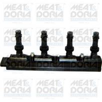 Uždegimo ritė MEAT & DORIA 10606