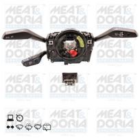 Vairo kolonėlės jungiklis MEAT & DORIA 231174