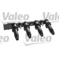 Uždegimo ritė VALEO 245280