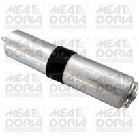 Kuro filtras MEAT & DORIA 5080