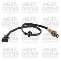 Lambda zondas MEAT & DORIA 81091